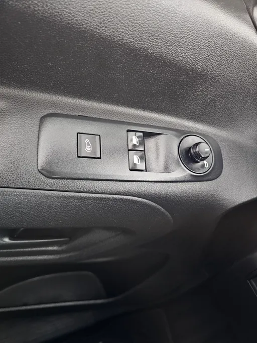 بيجو بارتنر Short van 2022 