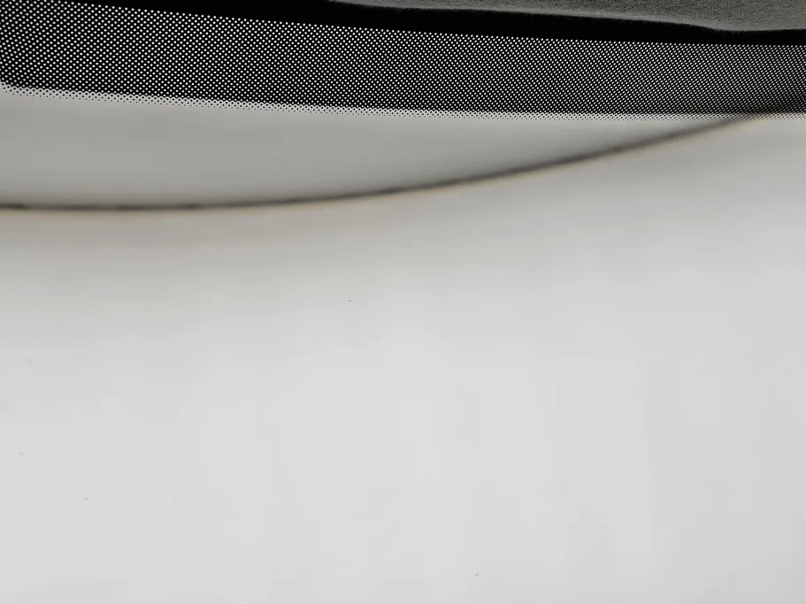 بيجو بارتنر Short van 2022 