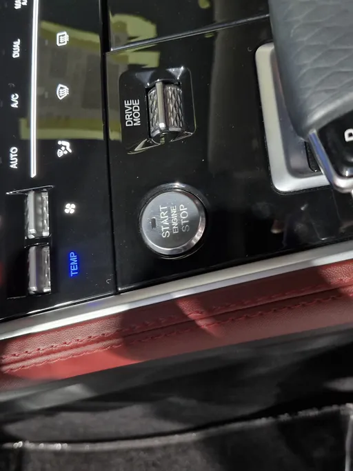 شانجان CS85 Full 2023 