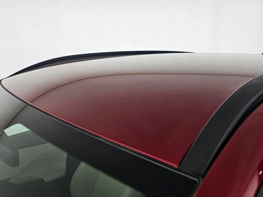 هيونداي كونا فليت 2024 