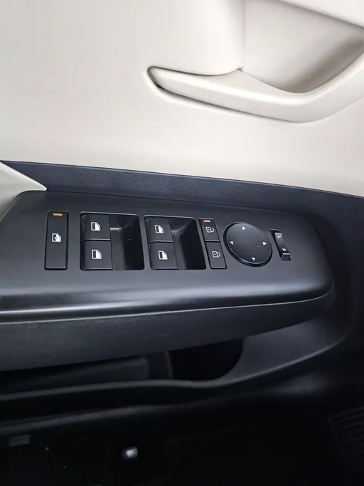 هيونداي كونا فليت 2024 