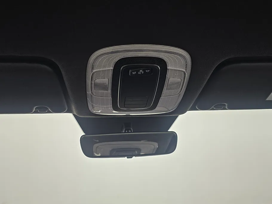 هيونداي كونا فليت 2024 