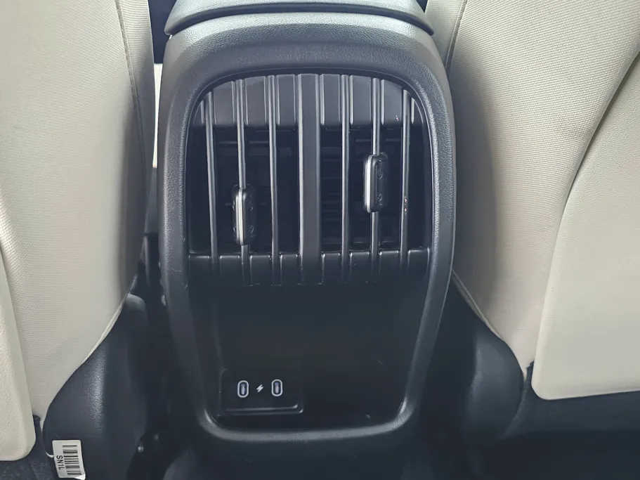 هيونداي كونا فليت 2024 