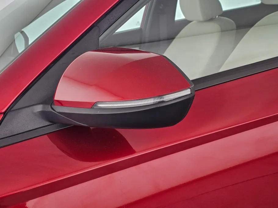 هيونداي كونا فليت 2024 