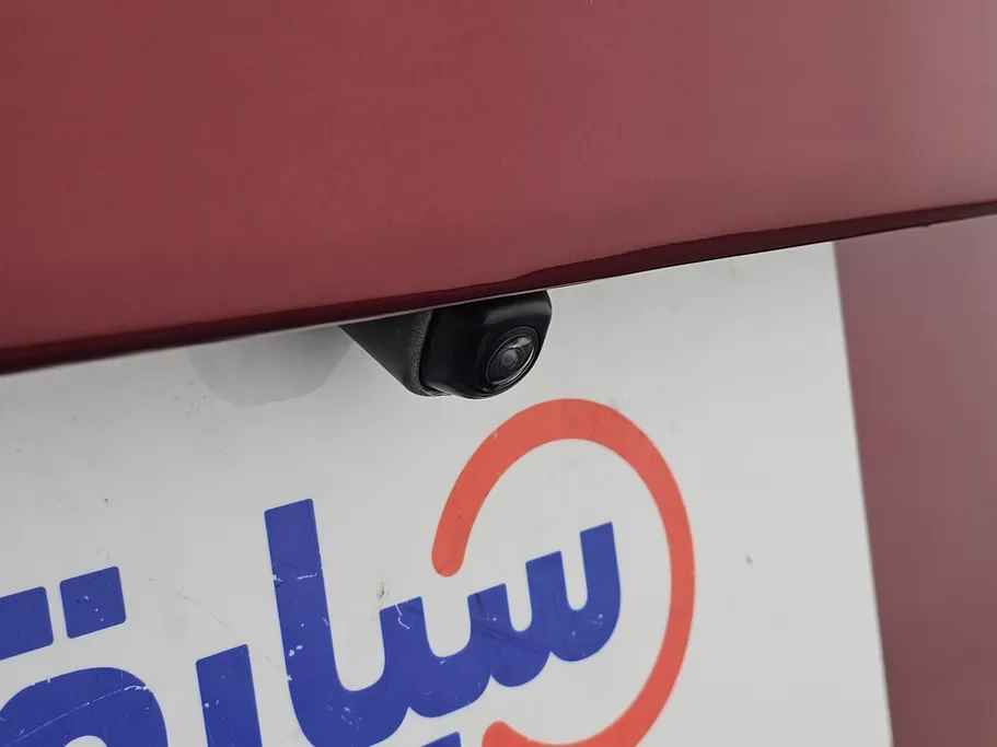 هيونداي كونا فليت 2024 