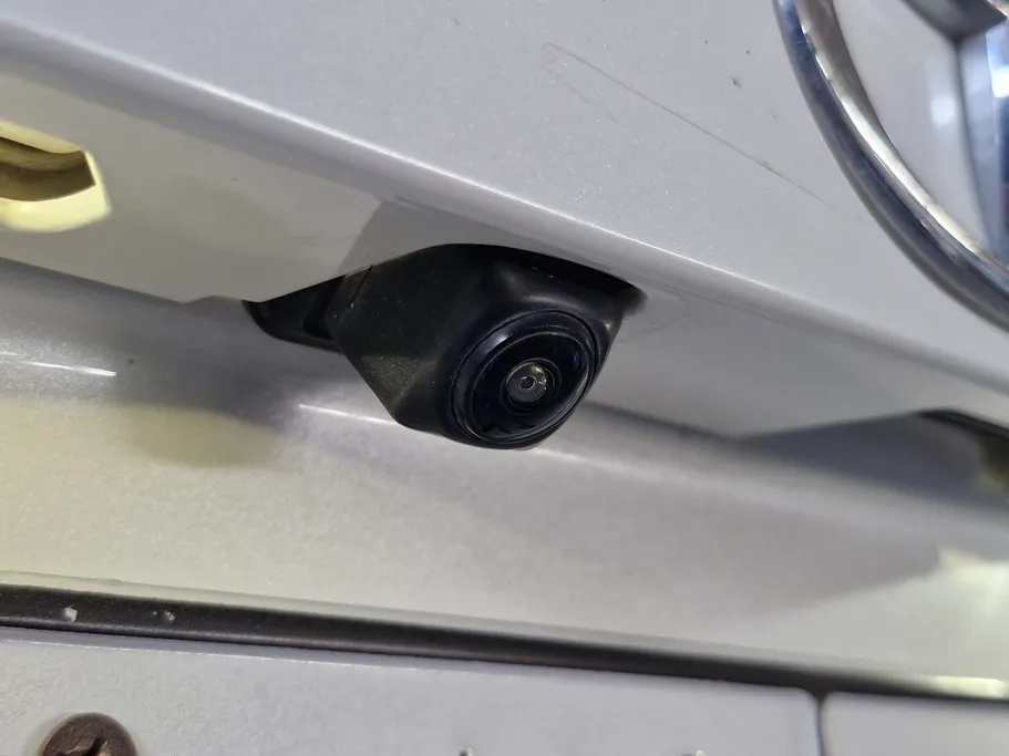 تويوتا راف فور LE 2022 