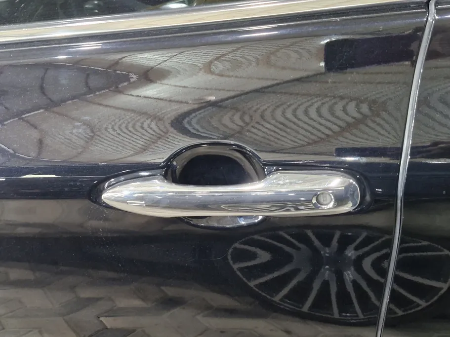 تويوتا افالون PREMIUM 2022 