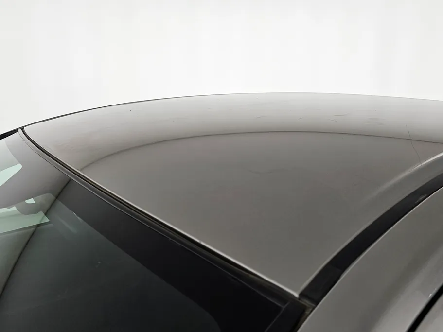 2023 Toyota Yaris  Y 