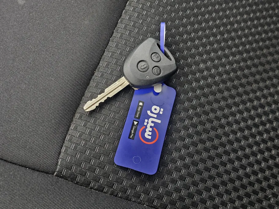 2023 Toyota Yaris  Y 