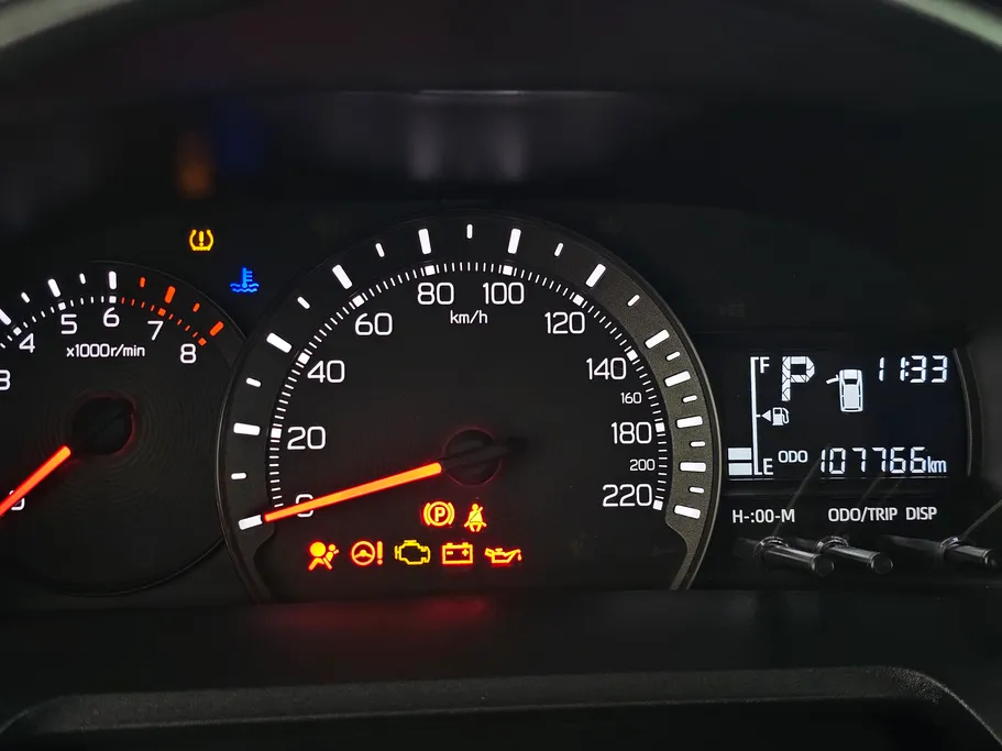 2023 Toyota Yaris  Y 