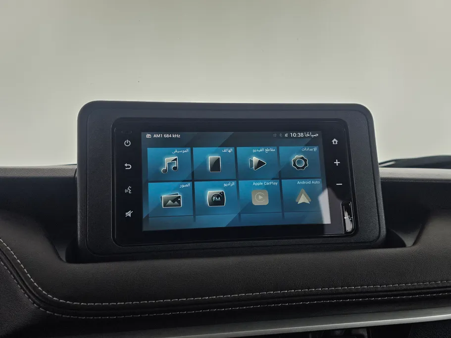 2023 Toyota Yaris  Y 