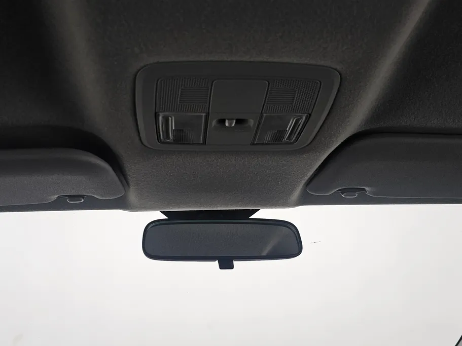 2023 Toyota Yaris  Y 