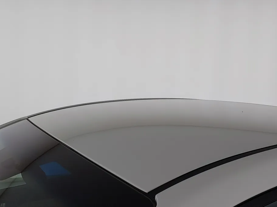 هيونداي اكسنت سمارت 2022 