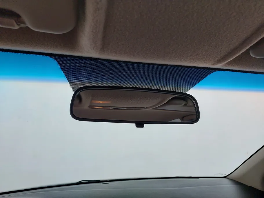 هيونداي اكسنت سمارت 2022 