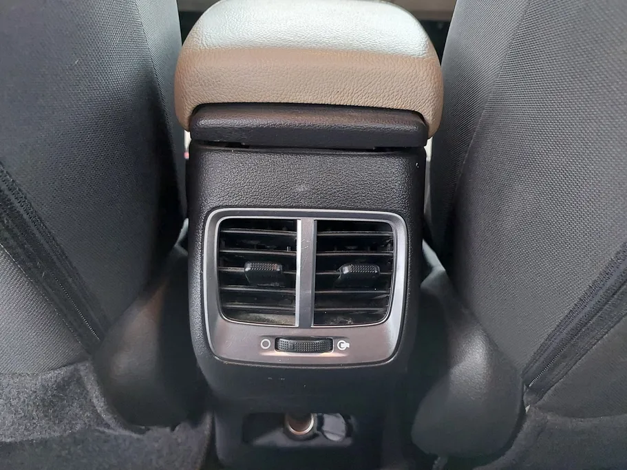 هيونداي اكسنت سمارت 2022 