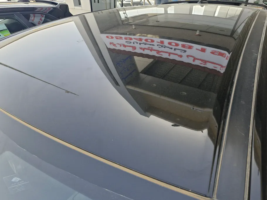 2025 Haval Jolion Basic 