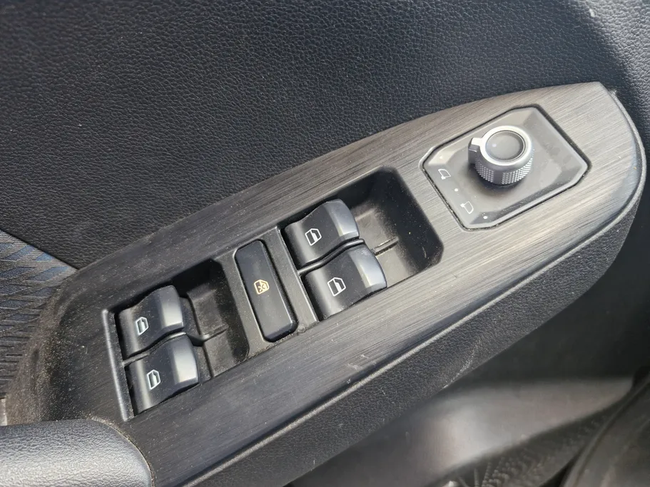 2025 Haval Jolion Basic 