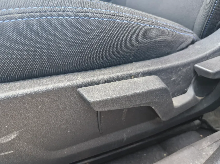 2025 Haval Jolion Basic 