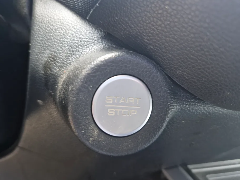 2025 Haval Jolion Basic 