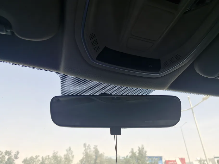 2025 Haval Jolion Basic 