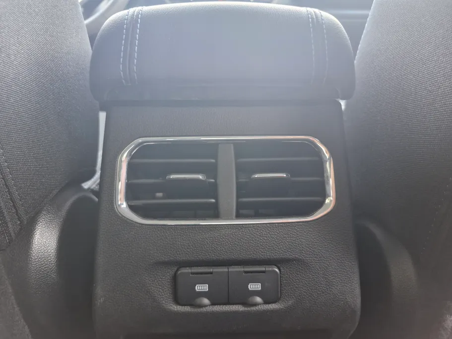 2025 Haval Jolion Basic 