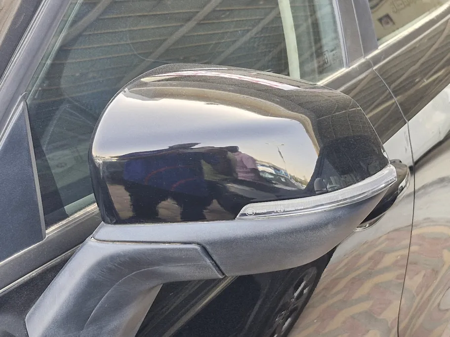 2025 Haval Jolion Basic 