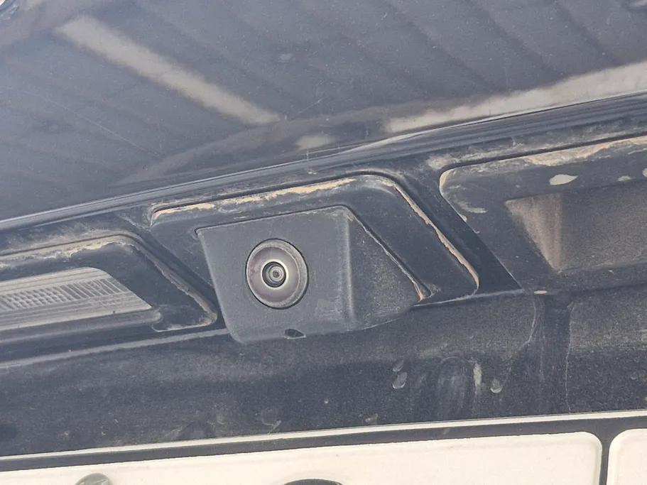 2025 Haval Jolion Basic 