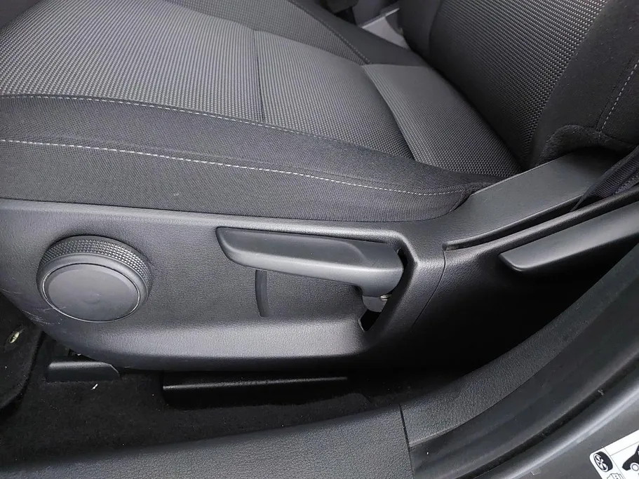 2022 Mazda CX30 Skyactiv G 