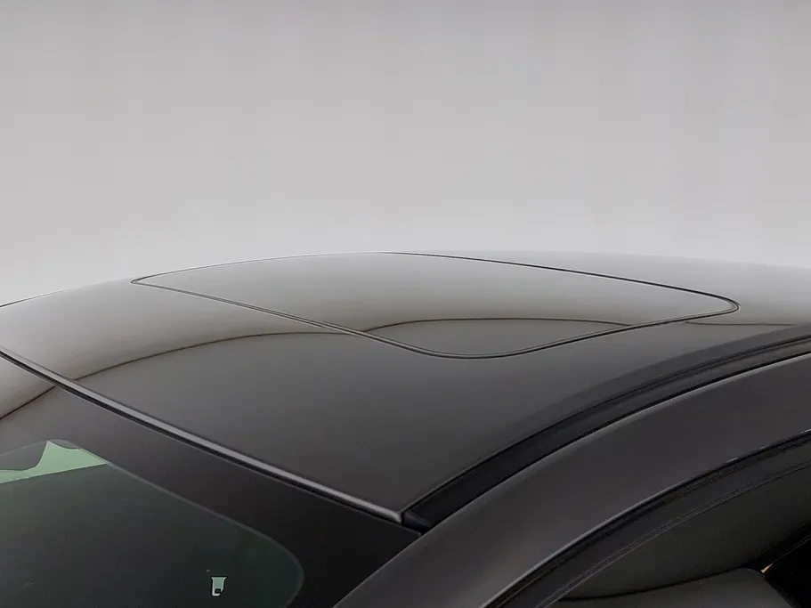 2022 Mazda CX30 Skyactiv G 