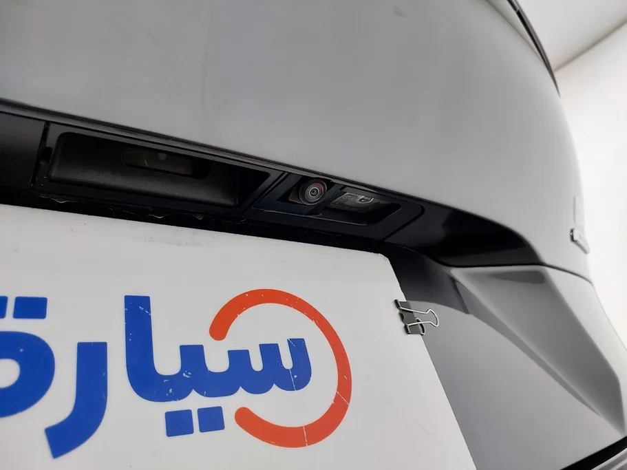 2022 Mazda CX30 Skyactiv G 