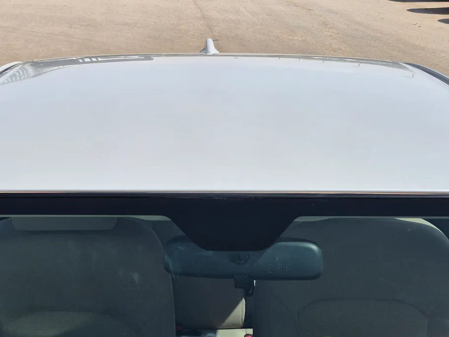 تويوتا يارس Y 2024 