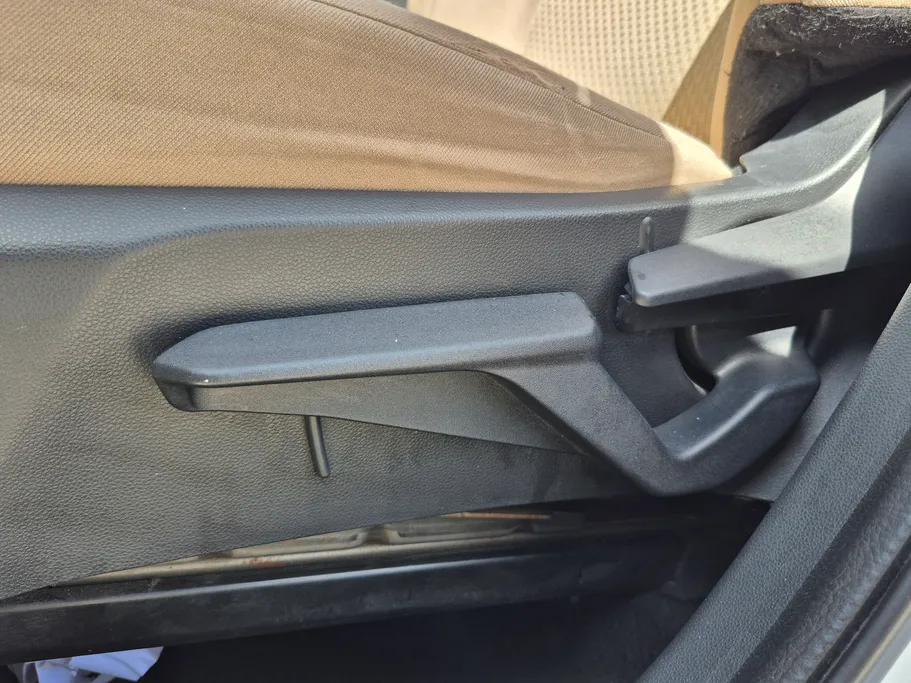 تويوتا يارس Y 2024 