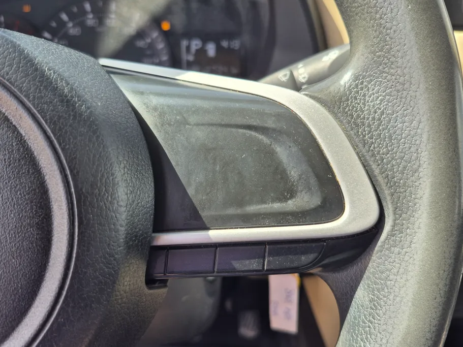 تويوتا يارس Y 2024 