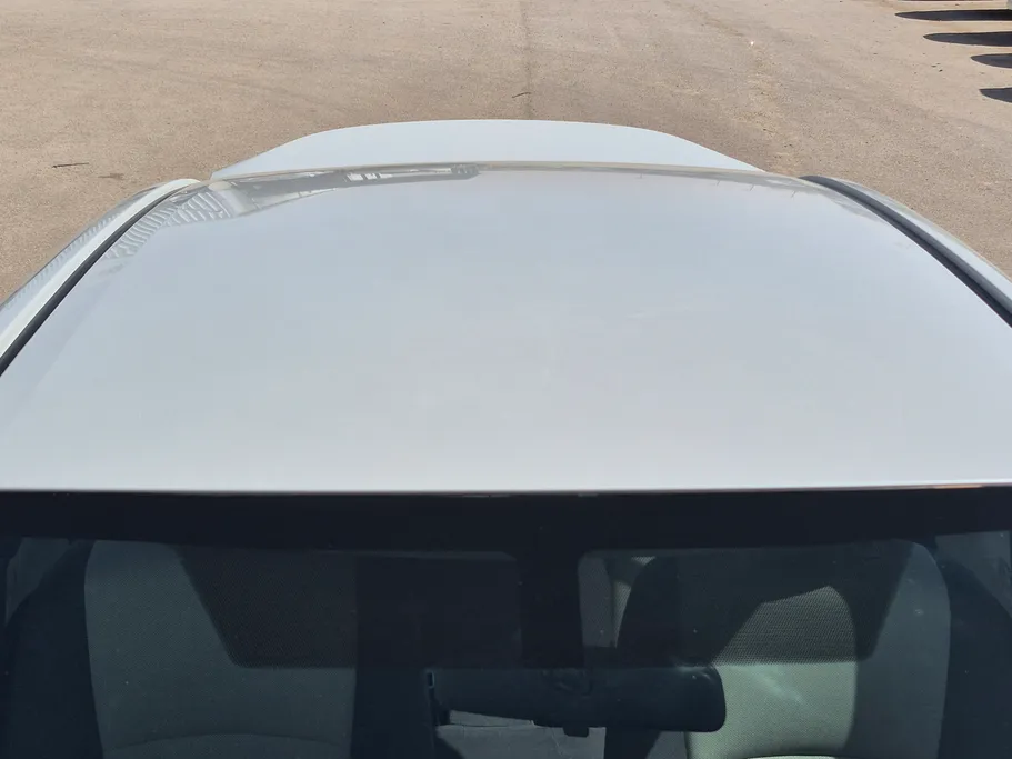 2023 Toyota Corolla XLI 