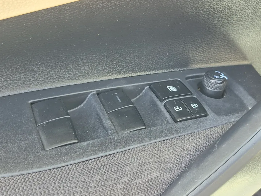 2023 Toyota Corolla XLI 