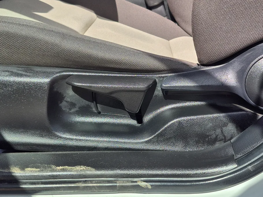 2023 Toyota Corolla XLI 