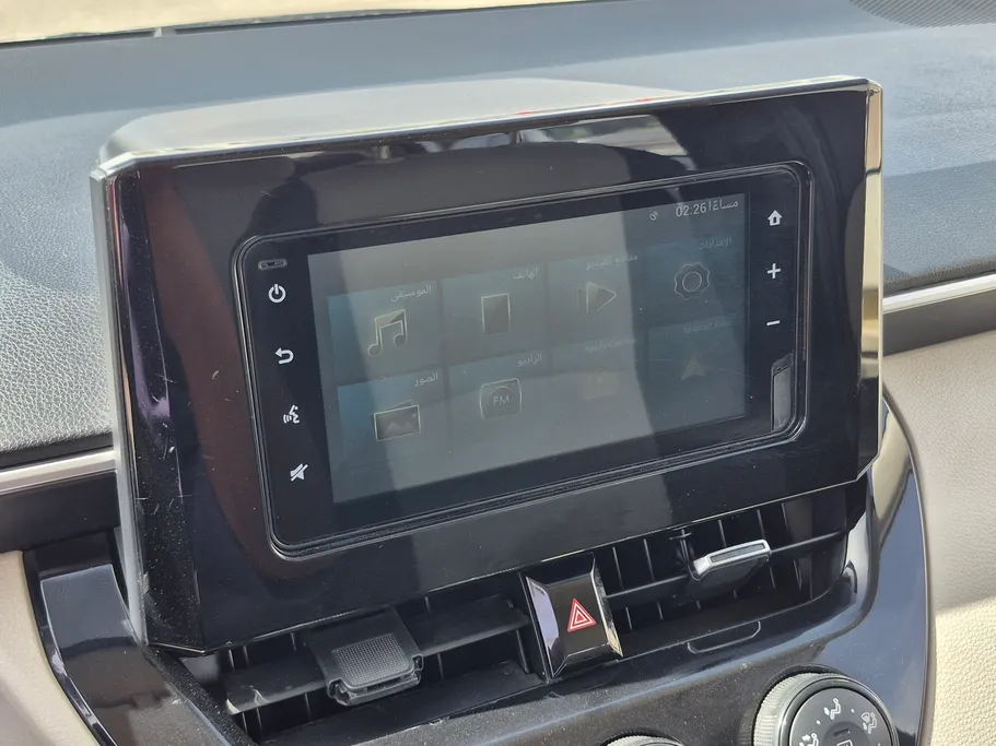 2023 Toyota Corolla XLI 