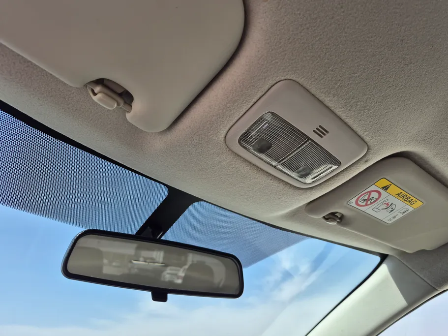 2023 Toyota Corolla XLI 