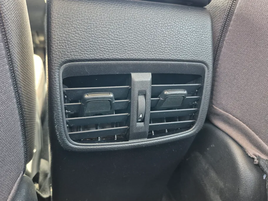 2023 Toyota Corolla XLI 