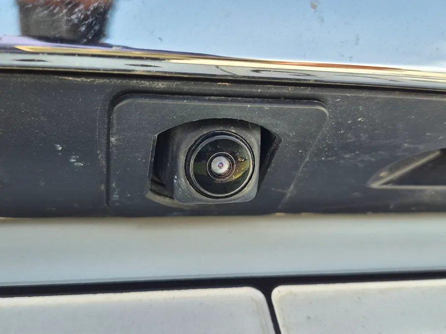 2023 Toyota Corolla XLI 