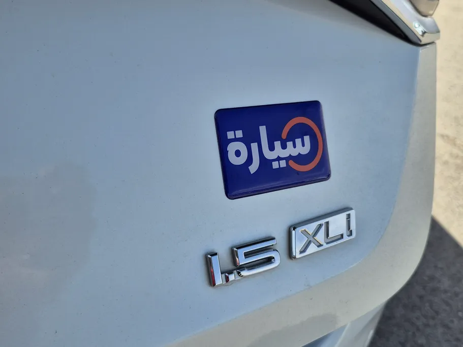 2023 Toyota Corolla XLI 