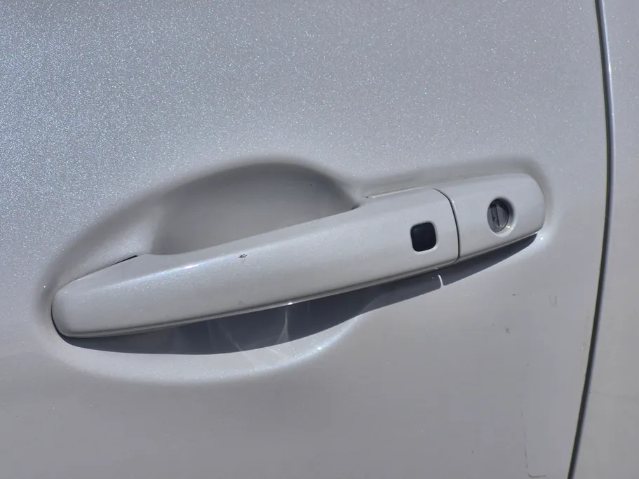 2023 Suzuki Dzire GLX 