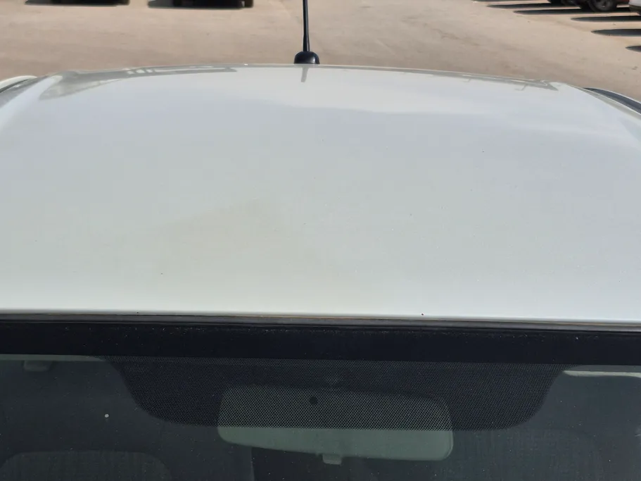 2023 Suzuki Dzire GLX 