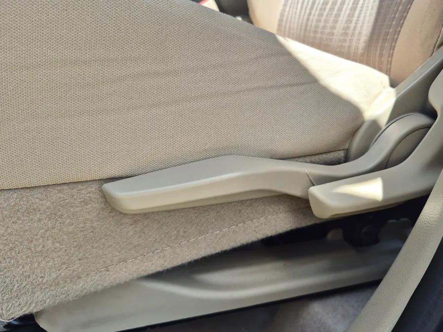 2023 Suzuki Dzire GLX 