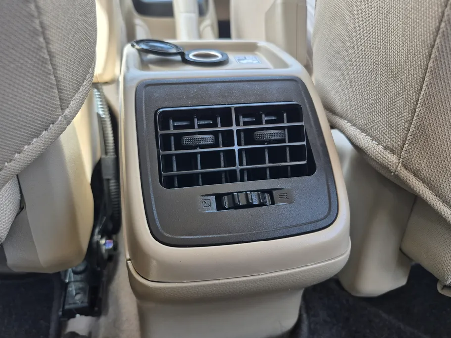 2023 Suzuki Dzire GLX 