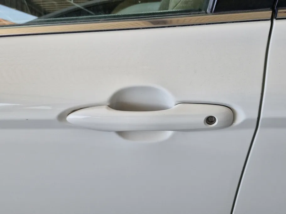 تويوتا كامري LE 2022 