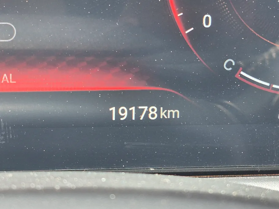 اكسيد TXL Luxury 2023 