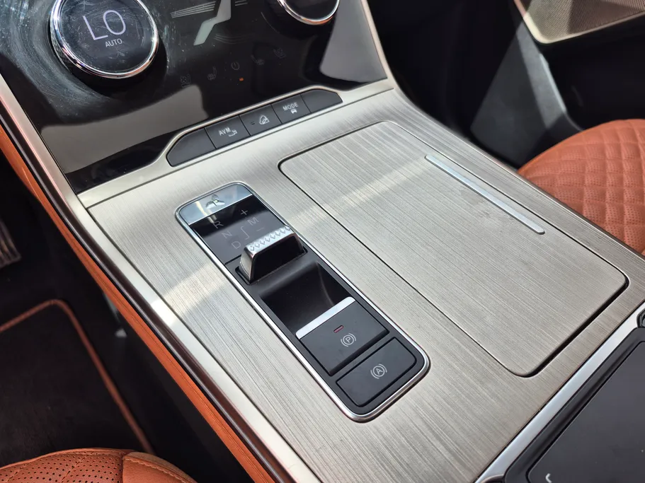 اكسيد TXL Luxury 2023 