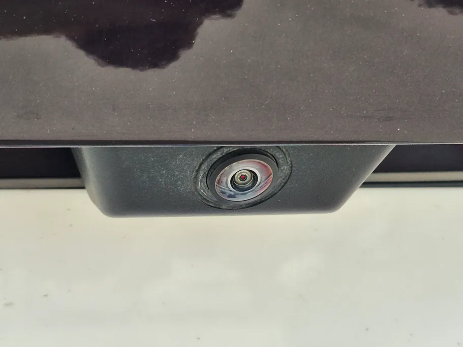 اكسيد TXL Luxury 2023 