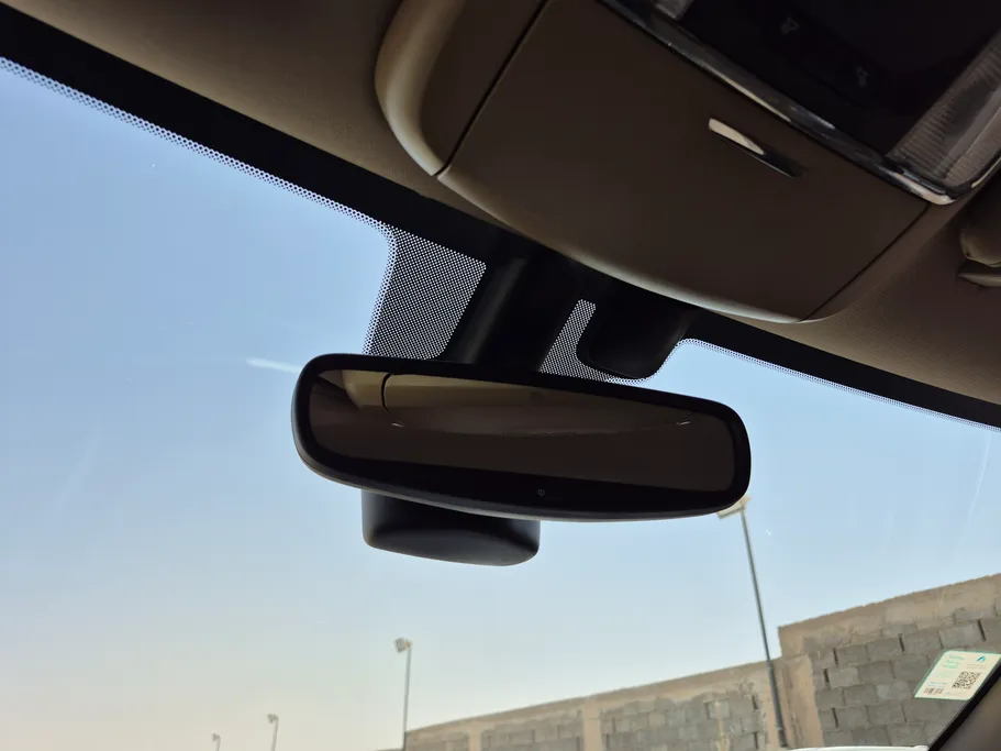 2018 Jeep Grand Cherokee لاريدو 